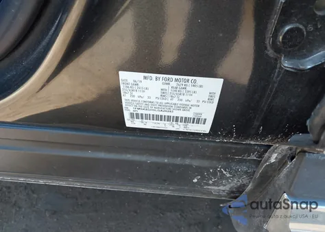 2020 Ford Explorer Xlt z USA, uszkodzony, nr VIN 1FMSK8DH0LGA26283